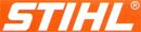 Stihl